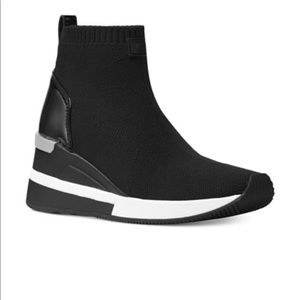 Michael kors sneakers